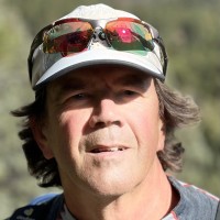 Peter Bockenthien
