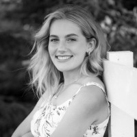 Samantha Page