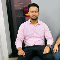 Arun Kumar