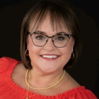 Renee Divine, LMFT, CST, CTMH