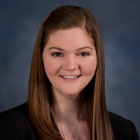 Katherine Kremer