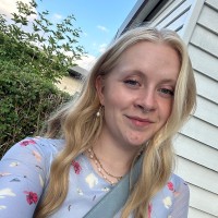 Sarah Hessler