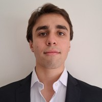 Juan Ignacio Roba Barbé