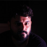 Sharma Kapil