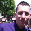 Daniel Fernandez Isabel