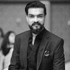 Fahad Abid Jutt