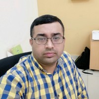 Mahad Ali