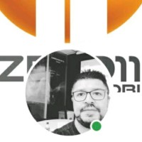 Anderson De Araujo Gomes