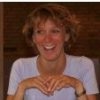 Susanne Abildgaard Mou