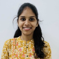 Gayathri D