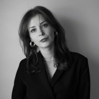 Arianna Pe
