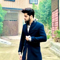 Umer Rajput