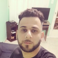 Brunno Carlos
