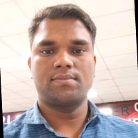 Deepak Maurya