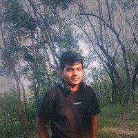 Sheshank Sonji