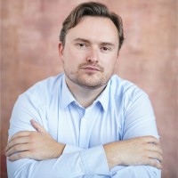 Liam Edwards
