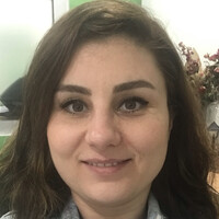 Zeynep Es