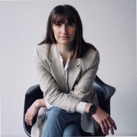 Helena Rotte