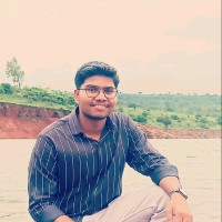 Sujal Jadhav