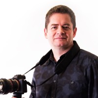 Sean Conroy