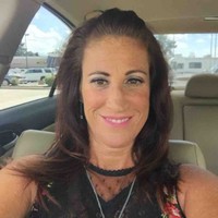 Meryl Pannozzo