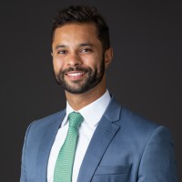 Paulo Victor Velozo