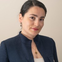 Erica Arango