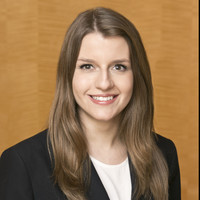 Lara Singer