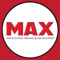 Justin At Max