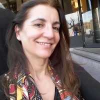 Pilar Crespo