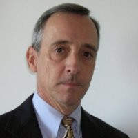 Craig Sarbaugh