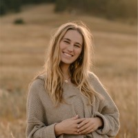 Olivia Giles