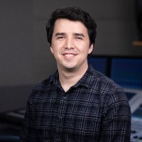 Joshua Zinn