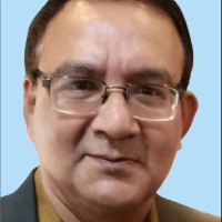 Sandip Kumar Basu