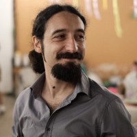 Fabrizio Coresi