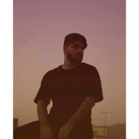 Amir danesh