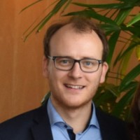 Philipp Metzger