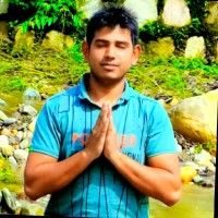 Shivam Sharma