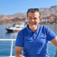 Ahmed Shenawy