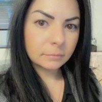 Maggie Karagyezyan