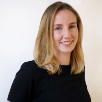 Lisa Bisschop