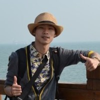 Jay Liu