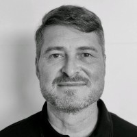 Peter Bolliger