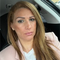 Raeka Maoued