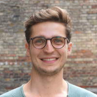 Christopher Kaindl