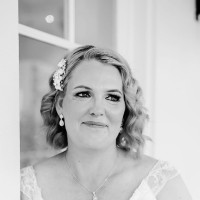 Julie Casey