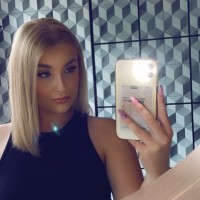 Charlotte James
