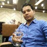 SATYENDRA NIGAM
