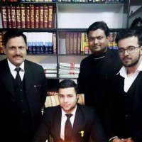 Mayank Kalra A.