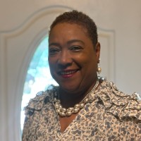 Phyllis Curl